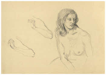 Visualizza l'immagine "FD D 656"